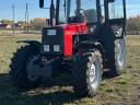 MTZ BELARUS 892.2