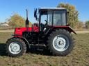 MTZ BELARUS 892.2