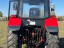MTZ BELARUS 892.2
