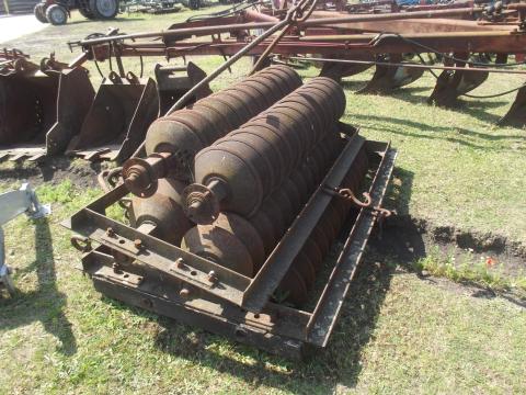 Gyűrűshenger eladó Gyűrűshenger eladó