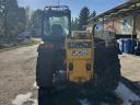 Eladó JCB 541-70 teleszkópos rakodógép