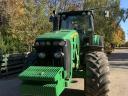 John Deere 8230