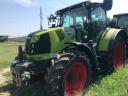 CLAAS ARION 440, gyártási év: 2021, Üzemóra: 2045