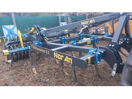 NorAn Guruber eladó!