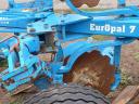 Lemken Europal 7 eke