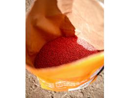 KWS lupus cirok vetőmag