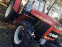 Zetor 121-45 csere is