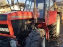 Zetor 121-45 csere is