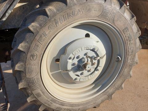 15.5x38, 11.2x20 MTZ gumiabroncs 15.5x38, 11.2x20 MTZ gumiabroncs