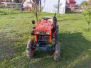 Kubota B7001 traktor eladó