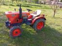 Kubota B7001 traktor eladó