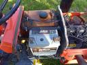 Kubota B7001 traktor eladó