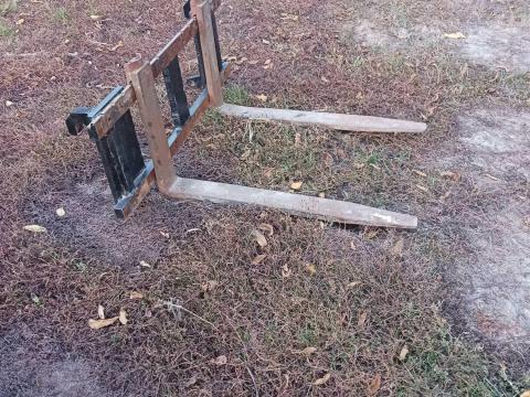 Raklapvilla Raklapvilla