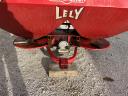 LELY centerliner 2 tárcsás műtrágyaszóró