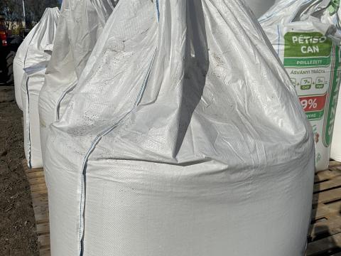 Patentkáli Patentkáli