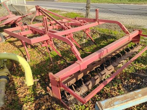 250cmes gruber 250cmes gruber