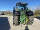 John Deere 6215R