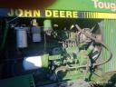 John Deere 4455 Eladó