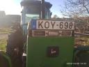John Deere 4455 Eladó