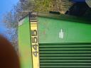 John Deere 4455 Eladó