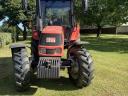 MTZ 820.2 export kiadás eladó, kiváló állapotban