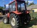 MTZ 820.2 export kiadás eladó, kiváló állapotban