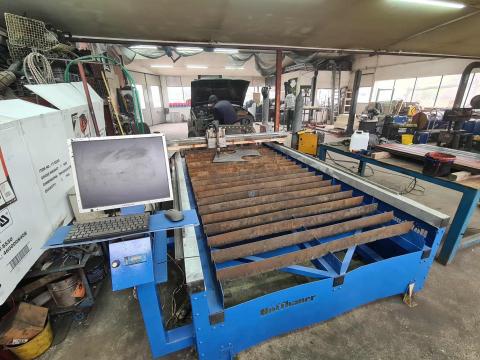 Cnc Plazmavágó,  co2 hegesztők,  lakatosipari gépek eladók Cnc Plazmavágó,  co2 hegesztők,  lakatosipari gépek eladók