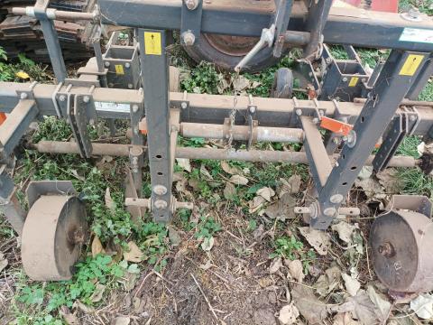 Opti-Fol 1.8 fóliafektető gép eladó