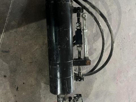 Hidraulikus felső támasztórúd CAT 3 Hidraulikus felső támasztórúd CAT 3