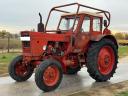 Belarus MTZ 50 traktor