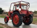 Belarus MTZ 50 traktor