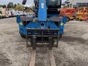 Genie GTH 4018R - 17,54 m - 4 T - 4x4x4 teleszkópos rakodó eladó
