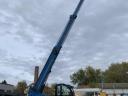Genie GTH 4018R - 17,54 m - 4 T - 4x4x4 teleszkópos rakodó eladó