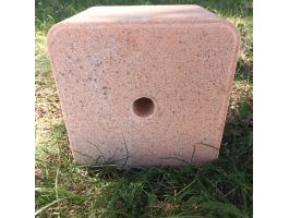 KAROTINOS NYALÓSÓ 8 KG - MAGYAR TERMÉK - KISZÁLLÍTÁSSAL