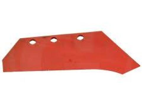 Pöttinger eke alkatrészek a Nyírker-től Pöttinger eke alkatrészek a Nyírker-től