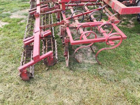 330 függesztett kombinátor eladó 330 függesztett kombinátor eladó