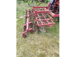 330 függesztett kombinátor eladó