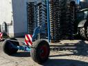 Lemken Rubin 9/600