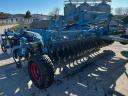 Lemken Rubin 9/600