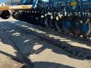 Lemken Rubin 9/600