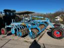 Lemken Rubin 9/600