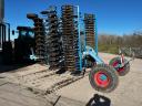 Lemken Rubin 9/600