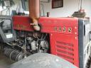 MTZ892.2 kifogástalan állapotban