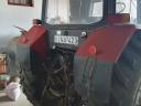 MTZ892.2 kifogástalan állapotban