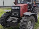 MTZ892.2 kifogástalan állapotban