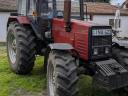 MTZ892.2 kifogástalan állapotban