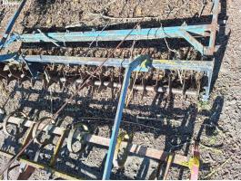 Kombinátor eladó, irányár: 160 000 Ft