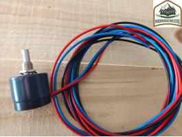 Átmérő szenzor F067033 (alternatív)Timberjack&John Deere