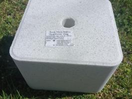 EXTRA ÁSVÁNYI NYOMELEMES NYALÓSÓ 8/10 KG - MAGYAR TERMÉK - KISZÁLLÍTVA