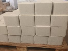 SZELÉNES NYALÓSÓ 8/10 KG - MAGYAR TERMÉK - KISZÁLLÍTVA